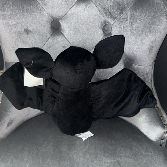 Bat plush - Picture 3 of 4